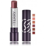 By Terry Hyaluronic Hydra-Balm Lipstick niisutav huulepulk - #04 Dare to Bare