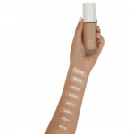 Artdeco Perfect Matte Serum Foundation mati viimistlusega jumestuskreem - 28