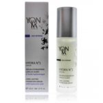 Yon-Ka Age Defense Hydra No 1 Long-Lasting Hydration Serum seerum kuivale n&auml;onahale - 30 ml.