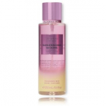 Victoria's Secret Sweet Sugared Violet Fragrance Mist - 250 ml.