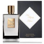 By Kilian Her Majesty EDP meestele ja naistele - 50 ml.