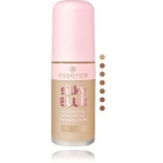 Essence Silky Blur Foundation jumestuskreem - 170