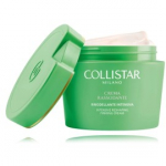 Collistar Intensive Reshaping Firming Cream intensiivne kehakreem - 400 ml.