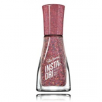 Sally Hansen Insta-Dri k&uuml;&uuml;nelakk - 288 Confetti Pop