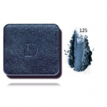 Diego Dalla Palma Refill System Eyeshadow vahetatav lauv&auml;rvi t&auml;itepakend - 125 Rolling Blue