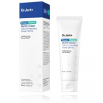 Dr. Jart+ Power Derma Barrier Cream - 80 ml.