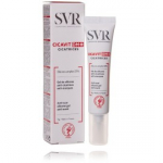 SVR Cicavit+ Anti-Scar Silicone Gel Anti-Mark silikoongeel armidele - 15 g.