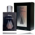 Rasasi Achieve EDP meestele - 100 ml.