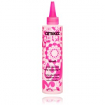 Amika: Reset Pink Charcoal Scalp Cleansing Oil peanaha puhastus&otilde;li roosa savi ja s&ouml;ega - 200 ml.