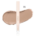 Colorgram Re-Forming Contour Stick kontuurimispulk n&auml;ole - 01 Warm Tone