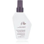 L'Alga Seamist Leave-In Moisturizing Spray mitmeotstarbeline juustesse j&auml;etav sprei kuivadele juustele - 100 ml.