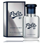 Ralph Lauren Polo 67 Extreme EDP meestele - 40 ml.