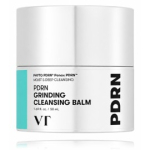 VT Cosmetics PDRN Grinding Cleansing Balm n&auml;opuhastuspalsam - 50 ml.
