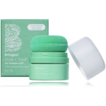 Briogeo Style + Treat Dry Shampoo Puff kuiv&scaron;ampoon k&otilde;ikidele juukset&uuml;&uuml;pidele - 15 g.