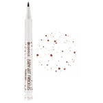 Essence Baby Got Freckles 10 Freckle Pen tedret&auml;hnipliiats - 1 ml.