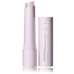 MAC Squirt Plumping Gloss Stick huulel&auml;ige-palsam - Surge
