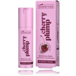 Bielenda Cherry Plump Plumping Cream n&auml;okreem - 50 ml.