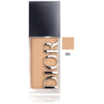 Dior Forever Skin Wear jumestuskreem - 3N