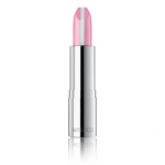 Artdeco Hydra Care huulepulk - 02 Charming Oasis