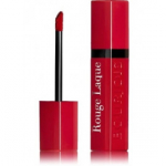 Bourjois Rouge Laque Liquid huulepulk - 06 Framboiselle