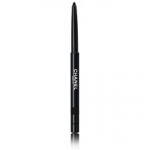 Chanel Stylo Yeux Waterproof silmakontuurpliiats - 88 Noir Intense