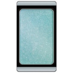 Artdeco Eye Shadow Duochrom lauv&auml;rv - 255 Aero Spring Green