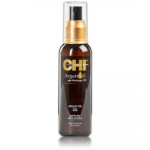 CHI Argan Oil Leave-In Treatment &otilde;litoode juustele - 89 ml.