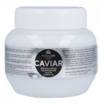 Kallos Caviar Restorative mask - 275 ml.