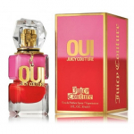 Juicy Couture Oui EDP naistele - 30 ml.