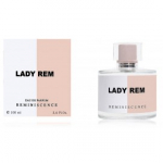 Reminiscence Lady Rem EDP naistele - 100 ml.