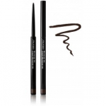 Shiseido MicroLiner Ink veekindel silmalainer 0,08 g - 02 Brown