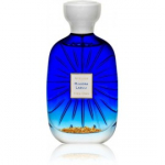 Atelier Des Ors Riviera Lazuli EDP meestele ja naistele - 100 ml.