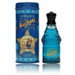 Versace Blue Jeans EDT meestele - 75 ml.