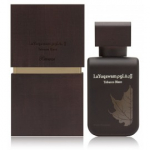 Rasasi La Yuqawam Tobacco Blaze EDP meestele - 75 ml.