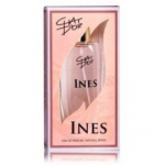 Chat D'Or Ines EDP naistele - 30 ml.