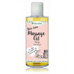 NACOMI Massage Oil massaaži&otilde;li 150 ml - Mango Macarons