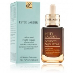 Estee Lauder Advanced Night Repair Synchronized Multi-Recovery Complex vananemisvastane seerum - 50 ml.