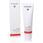 Dr. Hauschka Rose Nurturing Body Cream kehakreem - 145 ml.