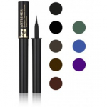 Lancome Artliner vedel silmalainer 1,4 ml - 01 Noir