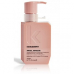 Kevin Murphy Angel Masque mask v&auml;rvitud juustele - 200 ml.