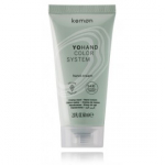 Kemon Yo Hand Color System k&auml;tekreem - 60 ml.