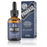 Proraso Azur Lime habeme&otilde;li - 30 ml.