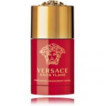 Versace Eros Flame pulkdeodorant meestele - 75 ml.