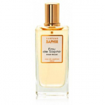 Saphir Eau De Saphir Women EDP parf&uuml;&uuml;m naistele - 50 ml.