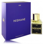 Nishane Ani Extrait De Parfum meestele ja naistele - 100 ml.