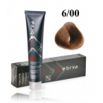 Inebrya Color professionaalsed juuksev&auml;rvid 100 ml. - 6/00 Intense Dark Blonde