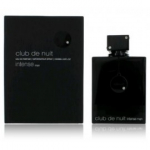 Armaf Club de Nuit Intense Man EDP meestele - 200 ml.