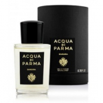 Acqua Di Parma Sakura EDP meestele ja naistele - 20 ml.