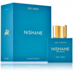 Nishane EGE / &Alpha;&Iota;&Gamma;&Alpha;&Iota;&Omicron; PP meestele ja naistele - 100 ml.