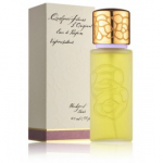 Houbigant Quelques Fleurs L'Original EDP naistele - 100 ml.